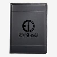 Windsor Impressions Writing Pad