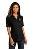 Port Authority Ladies City Stretch Top