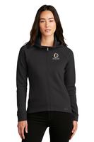 OGIO Ladies Bolt Full-Zip Hoodie