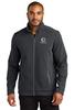 Port Authority Network Fleece Jacket