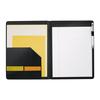 Windsor Impressions Writing Pad