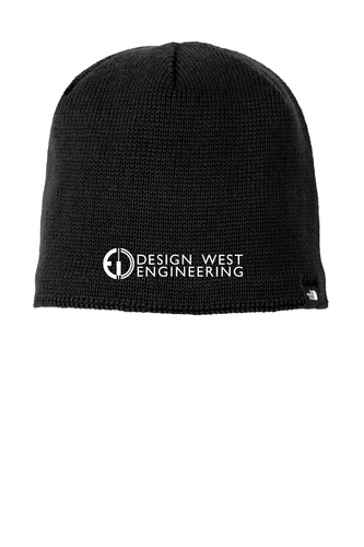 The North Face Mountain Beanie