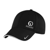 Nike Dri-FIT Stretch Mesh Sandwich Bill Cap