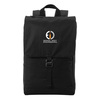 Port Authority Access Rucksack