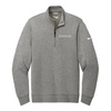 Nike Dri-FIT Corporate 1/2-Zip