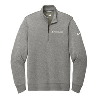 Nike Dri-FIT Corporate 1/2-Zip