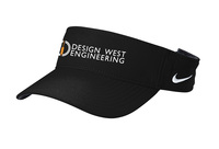 Nike Dri-FIT Team Performance Visor