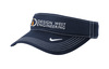 Nike Dri-FIT Ace Visor