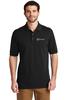 Port Authority EZCotton Polo - Men's