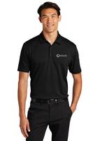 Port Authority Performance Staff Polo - Men's