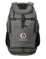 OGIO Utilitarian Pack