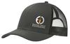 Port Authority Snapback Trucker Cap