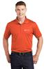 Sport-Tek Micropique Sport-Wick Polo - Men's