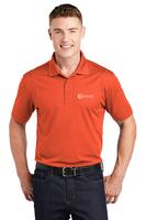 Sport-Tek Micropique Sport-Wick Polo - Men's