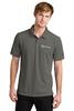 OGIO Caliber2.0 Polo - Men's