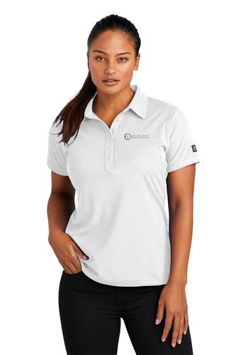 OGIO Jewel Polo - Ladies'