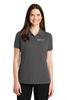 Port Authority EZCotton Polo - Ladies'