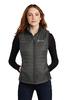 Port Authority Packable Puffy Vest - Ladies'