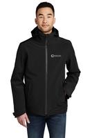 Eddie Bauer WeatherEdge 3-in-1 Jacket - Men's