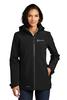 Eddie Bauer WeatherEdge 3-in-1 Jacket - Ladies'