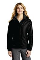 Eddie Bauer - Ladies Rain Jacket